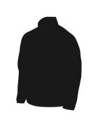 Nike Мъжко яке m nk tch wvn n24 lnd pkbl jkt - FB7903-010 - Черно