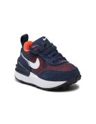 Nike Момчешки обувки - Текстил -
