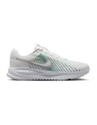 Nike Мрежести обувки за бягане Run Defy с омекотена стелка