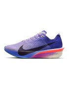 Nike Мрежести обувки за бягане Vaporfly с лого