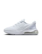Nike Мрежести спортни обувки Air Max 270 с еко кожа DV1968