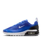 Nike Фитнес обувки Air Max Bia - Черен/Кралско Синьо