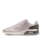 Nike Мрежести спортни обувки Air Max Bia със синтетика - Прашен люляк