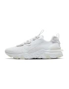 Nike Мрежести спортни обувки React Vision - Мръснобял