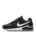 Nike Мрежести спортни обувки с велур - Светло сив/Бял/Прашно розово