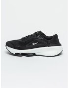 Nike Мрежести спортни обувки Versair