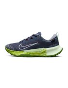 Nike Непромокаеми обувки Jumper Trail 2 GTX за бягане - Бял/Тъмносин