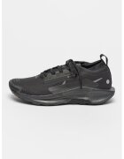 Nike Непромокаеми обувки Pegasus Trail 5 GTX за бягане