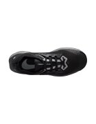 Nike Непромокаеми обувки Pegasus Trail 5 GTX за бягане Черен/Въглен сиво