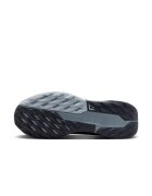 Nike Непромокаеми обувки Pegasus Trail 5 GTX за бягане Черен/Въглен сиво