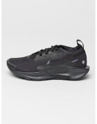 Nike Непромокаеми обувки Pegasus Trail 5 GTX за бягане