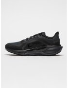 Nike Непромокаеми обувки за бягане Pegasus 41 GTX