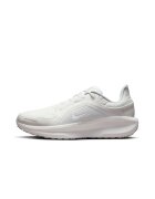 Nike Непромокаеми обувки за бягане Winflo 11 GTX Road