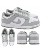 Nike NHF5441105