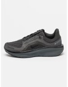 Nike Обувки Air Winflo за бягане