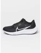 Nike Oбувки Air Zoom Pegasus 40 за бягане - Бял/Черен
