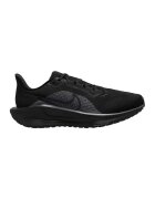 Nike Обувки Air Zoom Pegasus 41 за бягане - Черен/Антрацитно сиво