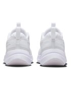 Nike Обувки Cosmic за бягане с лого