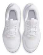 Nike Обувки Cosmic за бягане с лого