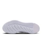 Nike Обувки Cosmic за бягане с лого