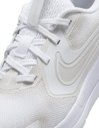 Nike Обувки Cosmic за бягане с лого