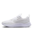 Nike Обувки Cosmic за бягане с лого