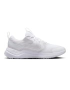 Nike Обувки Cosmic за бягане с лого