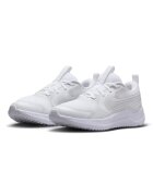 Nike Обувки Cosmic за бягане с лого