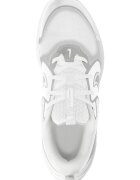 Nike Обувки Cosmic за бягане с лого