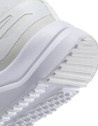 Nike Обувки Cosmic за бягане с лого