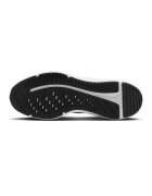 Nike Обувки Cosmic за бягане с лого Бял/Черен/Сив