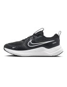 Nike Обувки Cosmic за бягане с лого Бял/Черен/Сив