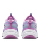 Nike Обувки Cosmic за бягане с лого Лавандула/Лилав