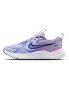 Nike Обувки Cosmic за бягане с лого Лавандула/Лилав