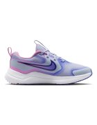 Nike Обувки Cosmic за бягане с лого Лавандула/Лилав