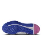 Nike Обувки Cosmic за бягане с лого Лавандула/Лилав