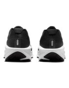 Nike Обувки Downshifter 13 Road за бягане с мрежа и лого Бял/Черен