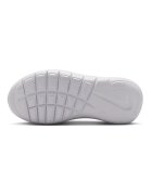 Nike Обувки Flex Runner 4 за бягане с ластична каишка Светлорозов