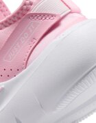 Nike Обувки Flex Runner 4 за бягане с ластична каишка Светлорозов