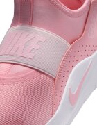 Nike Обувки Flex Runner 4 за бягане с лесно обуване Светлорозов