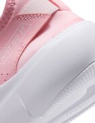 Nike Обувки Flex Runner 4 за бягане с лесно обуване Светлорозов