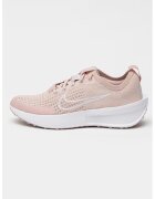Nike Обувки Interact Interact Road за бягане