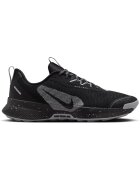 Nike Обувки Juniper Trail 3 за бягане
