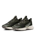 Nike Обувки Juniper Trail 3 за бягане Бледозелен