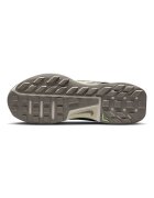 Nike Обувки Juniper Trail 3 за бягане Бледозелен