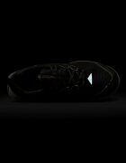 Nike Обувки Juniper Trail 3 за бягане Бледозелен