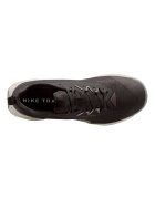 Nike Обувки Juniper Trail 3 за бягане Тъмнокафяв/Черен/Tъмносив