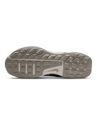 Nike Обувки Juniper Trail 3 за бягане Тъмнокафяв/Черен/Tъмносив