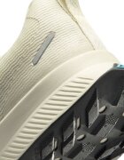 Nike Обувки Juniper Trail 3 за бягане Зелен/Син/Крем