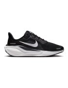 Nike Обувки Pegasus 41 за бягане Черен